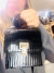 Century lizard bag en internet