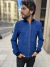 Classic Bomber Suede goat Skin en internet