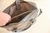 Valencia Laptop Bag/ bolso Valencia - comprar online
