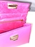 Kelly bag - tienda online
