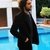 Classic Blazer - tienda online