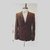 Slim Fit Blazer