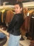 Holly Tango jacket