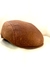 Beret leather or carpincho hat / Boina de cuero - tienda online