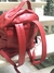 Imagen de Roundie backpack/mochila Roundie