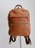 Backpack Mendoza/ mochila Mendoza