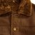 Classic Gaban Shearling Coat en internet