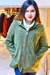 Sarah Hoodie Car Coat en internet