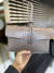 Imagen de Vero little purse/ Carterita de mano Vero