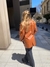 Lady’s oversize Blazer