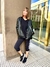 Kenji for ladies Hoodie - comprar online