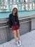Ramona with detail/ Ramona con detalles - tienda online