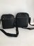 Messenger bag /Morral Messenger - comprar online