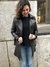 Chaia coat en internet