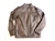 Clemente jacket en internet