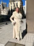 Imagen de Tapado Jenny largo / Long Jenny coat
