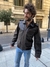 Pilots bomber jacket- Aviator original full version/ Aviadora bomber version full en internet