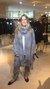 Poncho pampa - tienda online