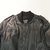 Diesel - comprar online