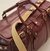 Dubai Bag