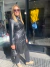 Tapado Claudia / Claudia coat