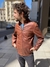 Bon Jovi reversible jacket