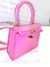 Kelly bag en internet