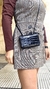 Strap wallet/ Billetera Strap