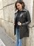 Chaia coat