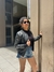 Bomber for ladies  - comprar online
