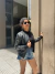 Bomber for ladies  - comprar online