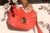 Little strap bag - tienda online