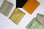 Coin & card / monedas & tarjetas - comprar online