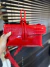 Vero little purse/ Carterita de mano Vero en internet