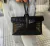 Vero little purse/ Carterita de mano Vero