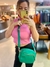 Golf little bag/ Golfera pequeña en internet