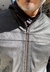Condor reversible jacket