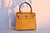 Kelly Lizard bag/ Cartera Kelly de lagarto - comprar online