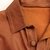 Ginger (reversible goat skin!) en internet