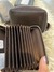Mini zippered wallet&card holder en internet