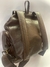 Full rider backpack/ Mochila motoquera en internet