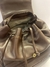 Full rider backpack/ Mochila motoquera - Silvia y Mario