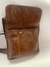 Sleek Messenger bag/ Morral Sleek - comprar online