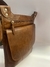 Sleek Messenger bag/ Morral Sleek - Silvia y Mario