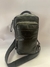 One strap backpack Square/ Mochila una tira Square