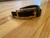 square ladys belt - Silvia y Mario
