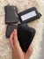 Imagen de Mini zippered wallet&card holder