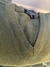 V neck sweater - Silvia y Mario
