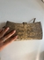 Imagen de Mini canoo lizard bag/ carterita canoo de lagarto