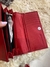 Front zipper wallet/ billetera con cierre frontal - tienda online